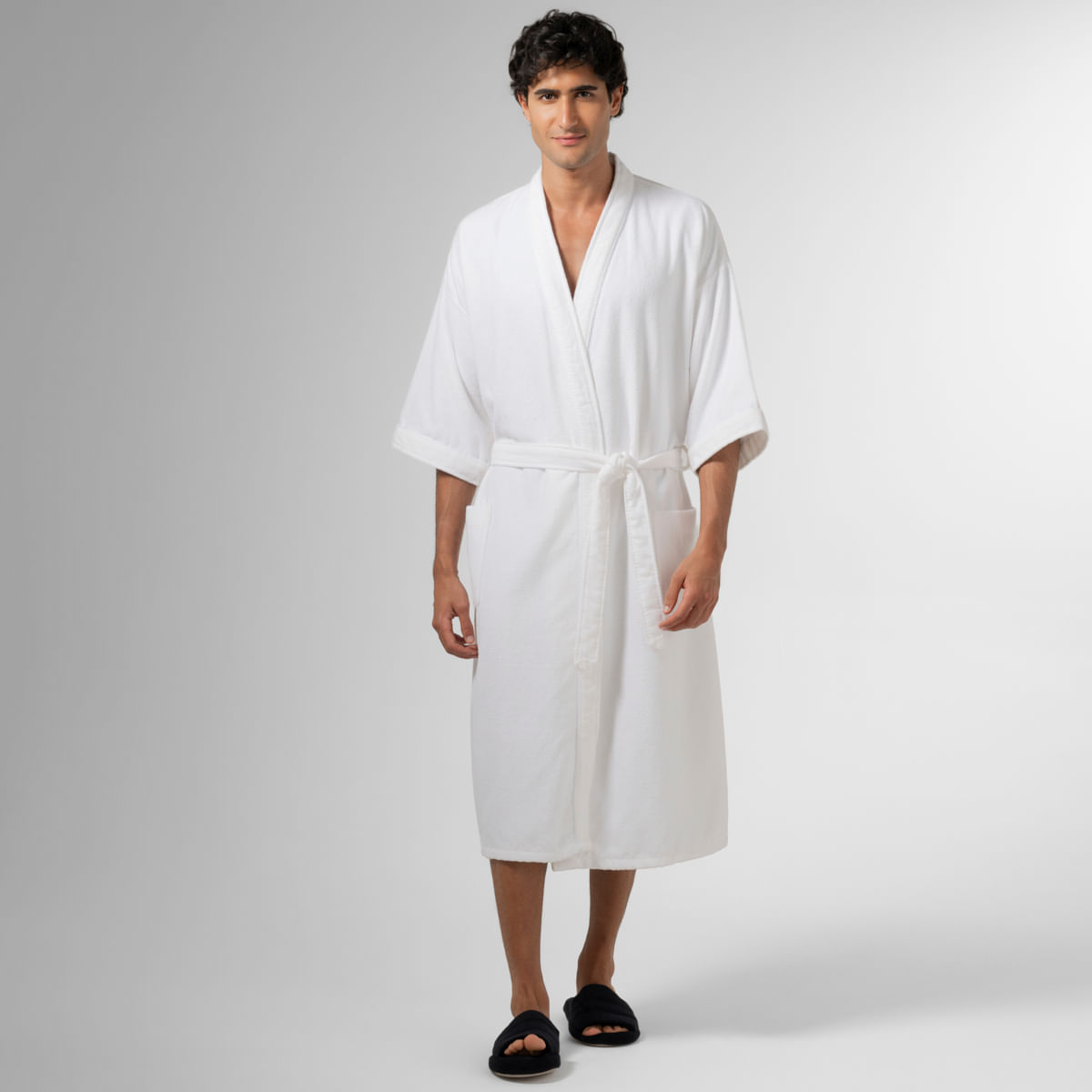 10 02 0005 Roupao Horizonte Branco Branco 001 pronto